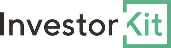 InvestorKit